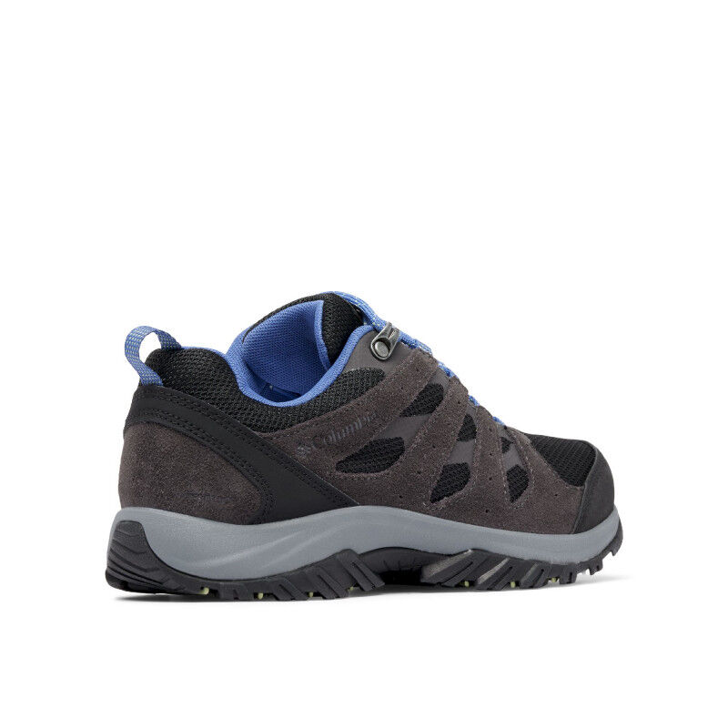 Columbia Redmond III Waterproof - Wanderschuhe - Damen