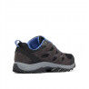 Columbia Redmond III Waterproof - Wandelschoenen Dames