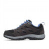 Columbia Redmond III Waterproof - Wandelschoenen Dames