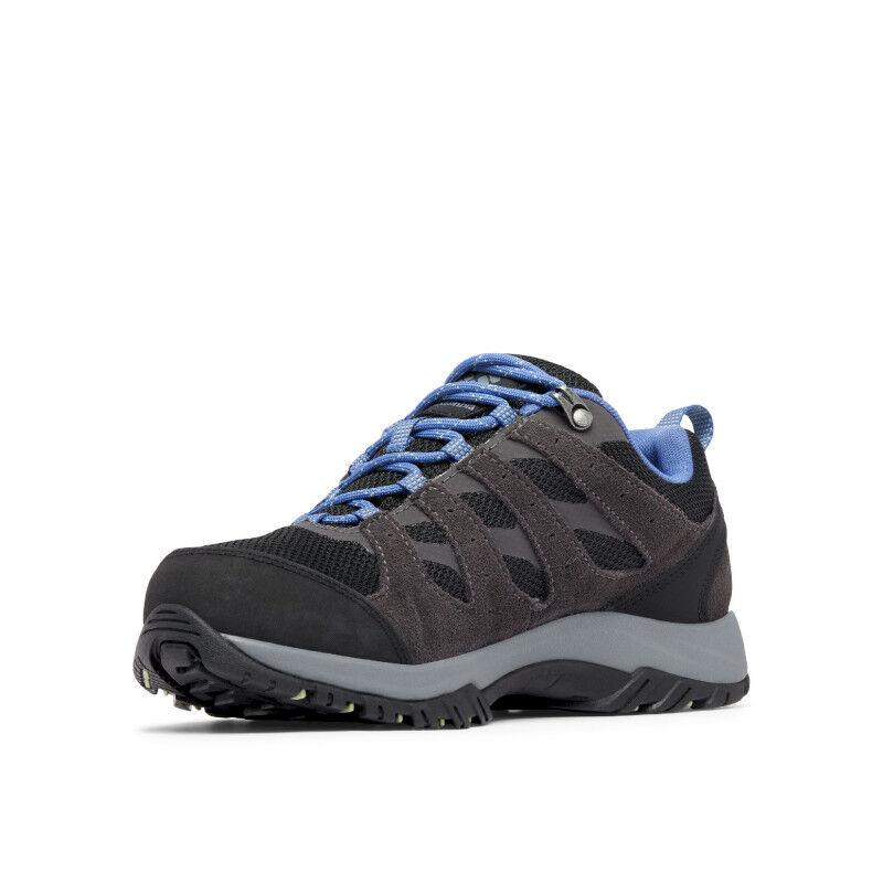 Columbia Redmond III Waterproof - Wandelschoenen Dames