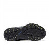 Columbia Redmond III Waterproof - Walking shoes - Women's