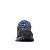 Columbia Redmond III Waterproof - Wandelschoenen Dames