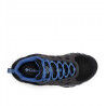 Columbia Redmond III Waterproof - Walking shoes - Women's