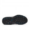 Columbia Redmond III Waterproof - Walking shoes - Men's