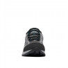 Columbia Redmond III Waterproof - Vandresko Herrer