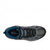 Columbia Redmond III Waterproof - Scarpe da trekking - Uomo