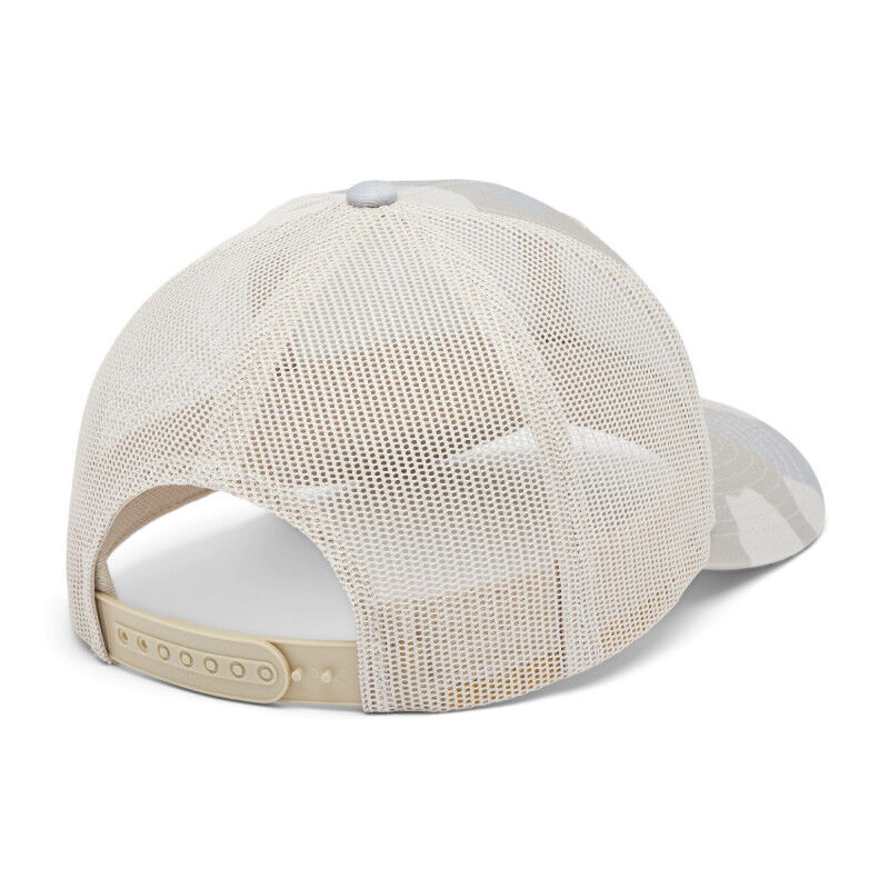 Columbia Casquette Rugged Outdoor™ Snap Back Gris