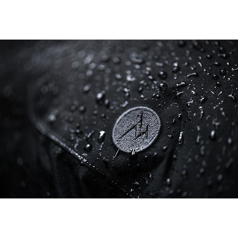Marmot Phoenix Jacket - Kurtka przeciwdeszczowa meska | Hardloop