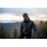 Marmot - Phoenix Jacket - Hardshell jacket - Men's