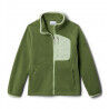 Canteen / Sage Leaf