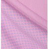 Columbia - Zero Rules Short Sleeve Shirt - T-shirt - Donna