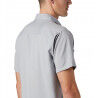Columbia - Utilizer II Solid Short Sleeve Shirt - Uomo