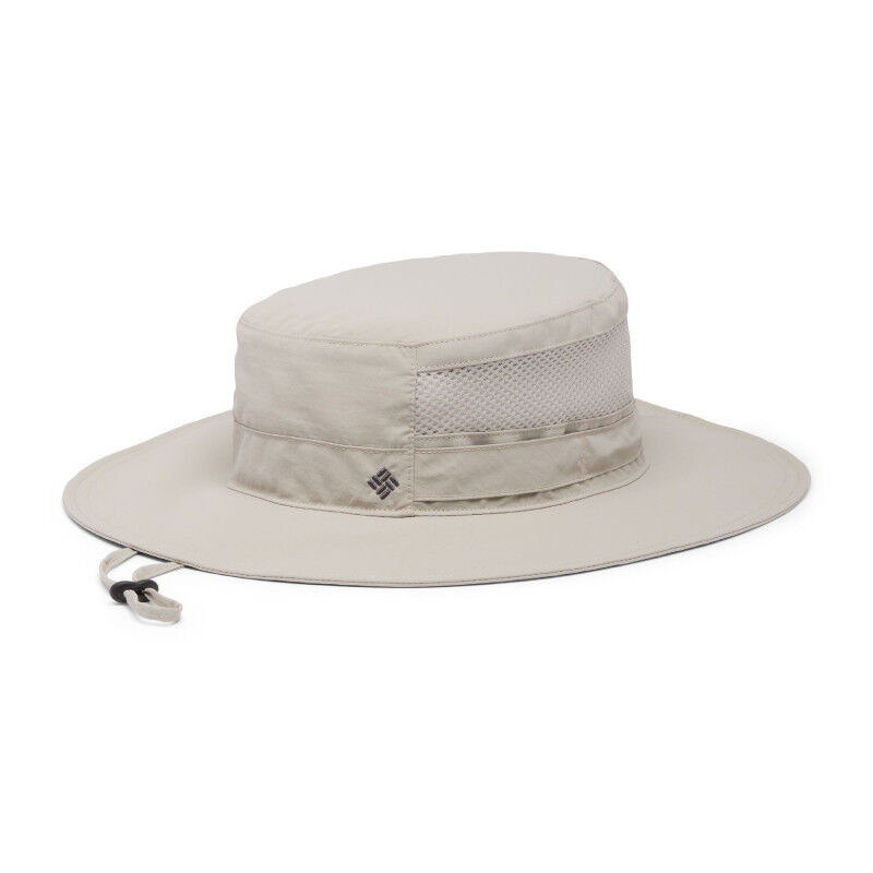 Columbia Broad Spectrum Booney - Hat