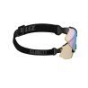 Bliz Breeze - Cycling sunglasses
