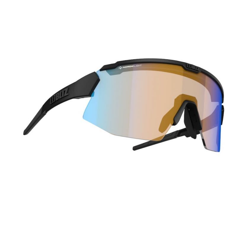 Breeze - Gafas ciclismo