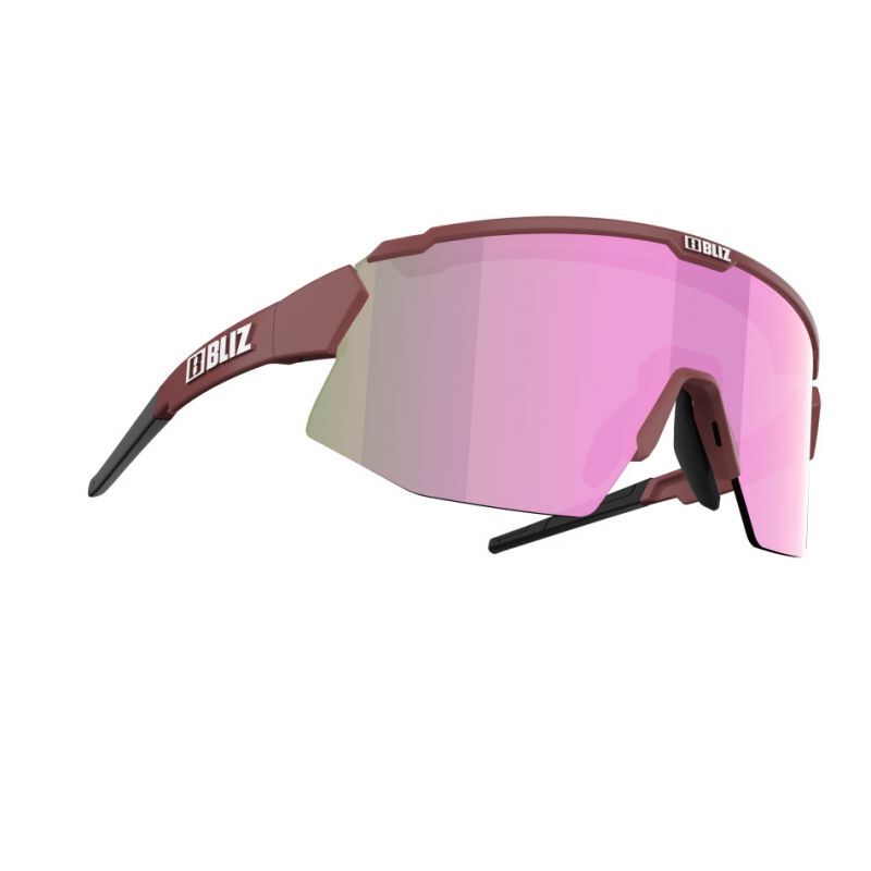 Bliz Breeze Small - Sunglasses