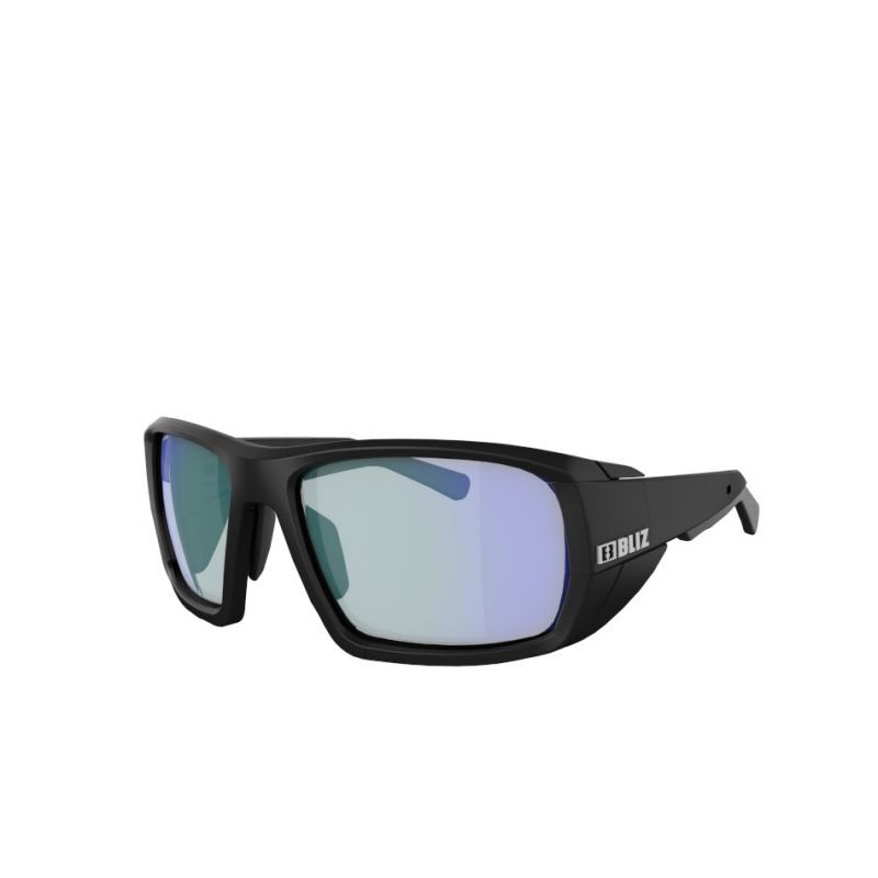 Bliz Peak - Sunglasses