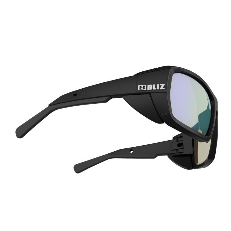 Bliz Peak - Sunglasses