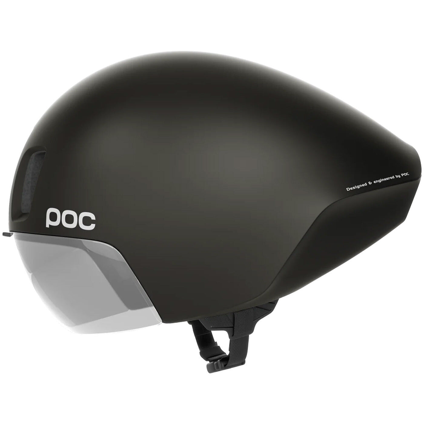 Poc Procen - Casco bici da corsa | Hardloop