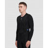 Maap Thermal Base Layer LS Tee - Ondergoed - Heren | Hardloop