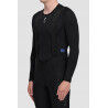 Maap Thermal Base Layer LS Tee - Underställ - Herr | Hardloop