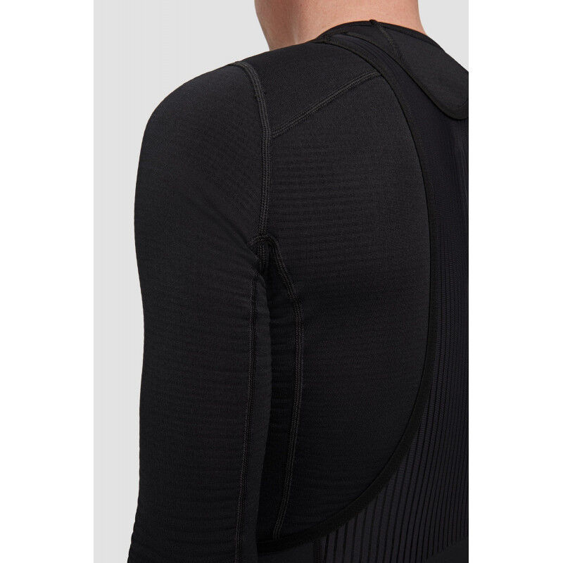 Maap Thermal Base Layer LS Tee - Intimo - Uomo | Hardloop