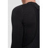 Maap Thermal Base Layer LS Tee - Thermounterwäsche - Herren | Hardloop