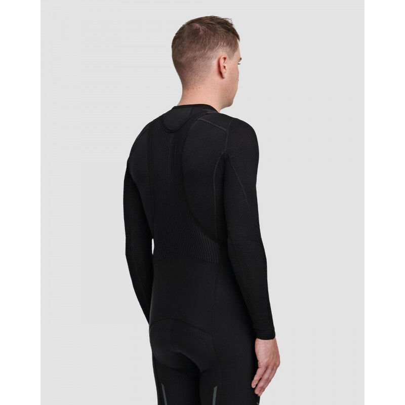 Maap Thermal Base Layer LS Tee - Ropa interior - Hombre | Hardloop