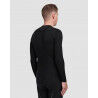 Maap Thermal Base Layer LS Tee - Ropa interior - Hombre | Hardloop