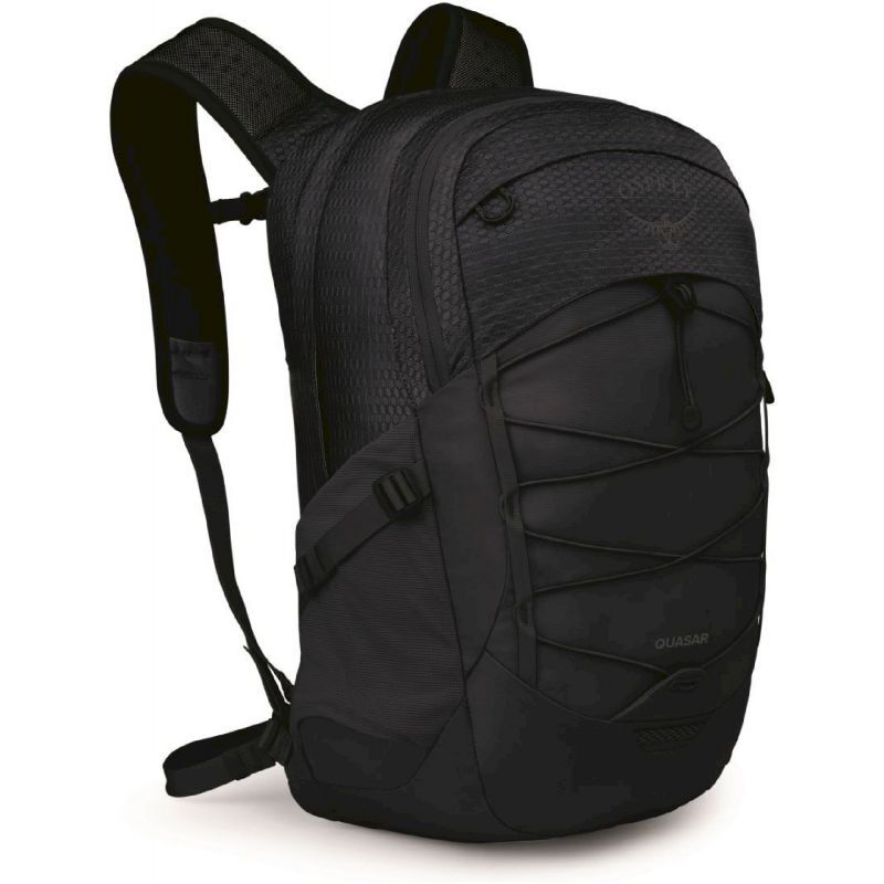 Quasar - Rucksack - Herren