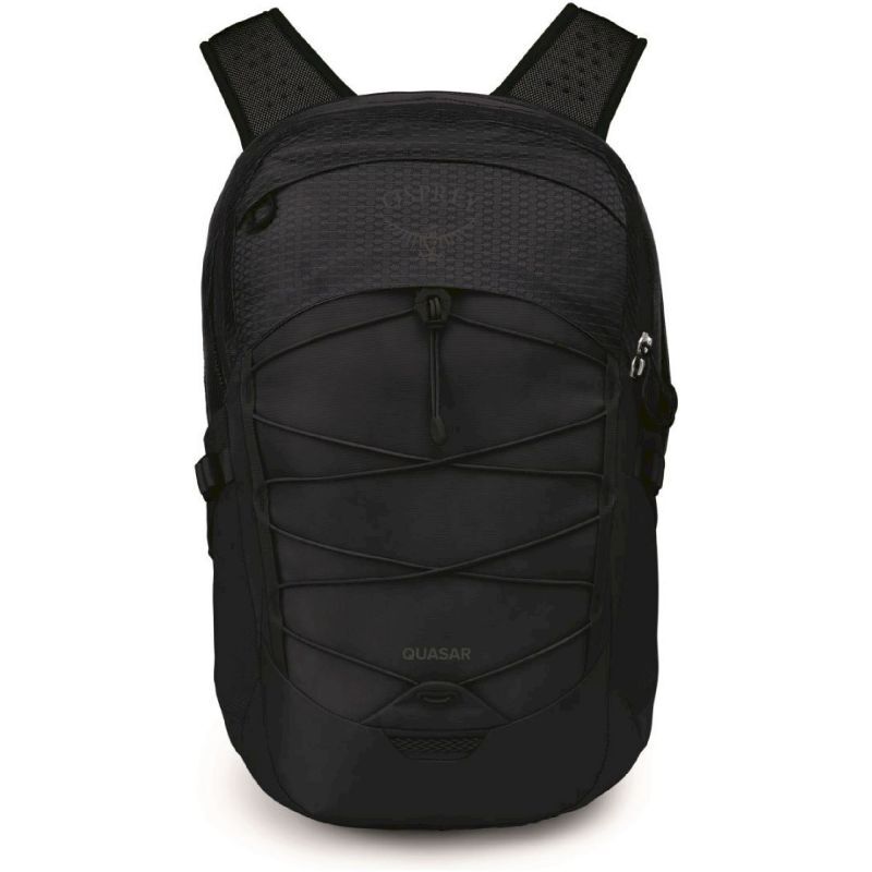 Osprey Quasar - Ryggsäck - Herr
