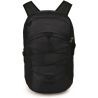 Osprey Quasar - Mochila - Hombre