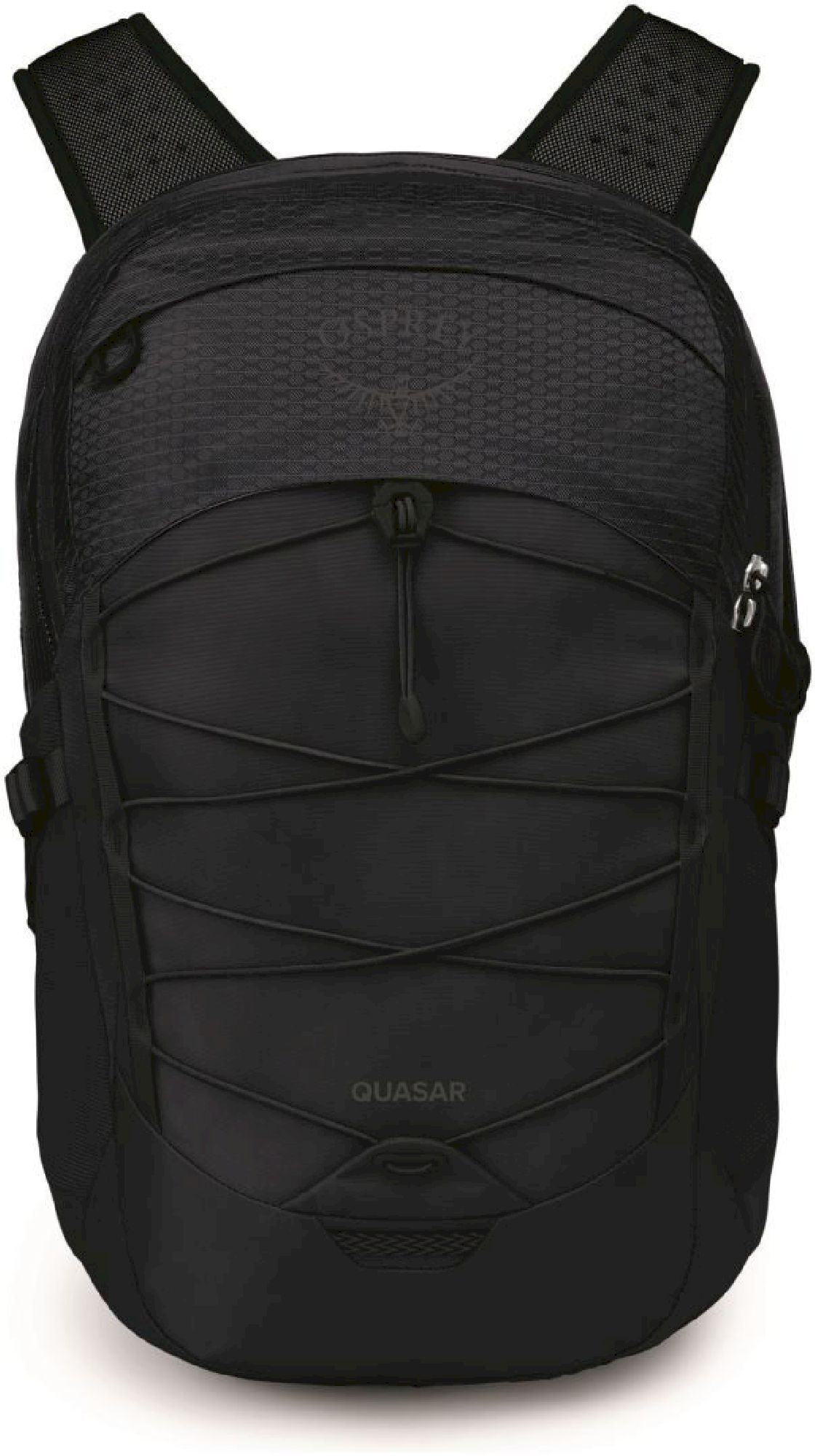 Osprey Quasar - Backpack - Men's