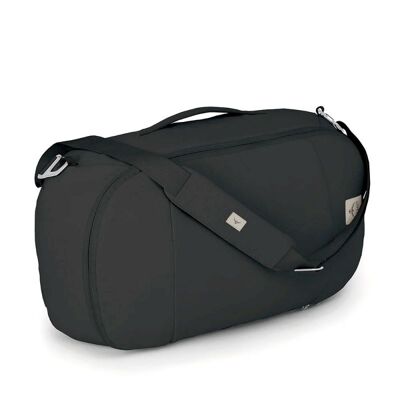 Arcane Duffel - Resebag