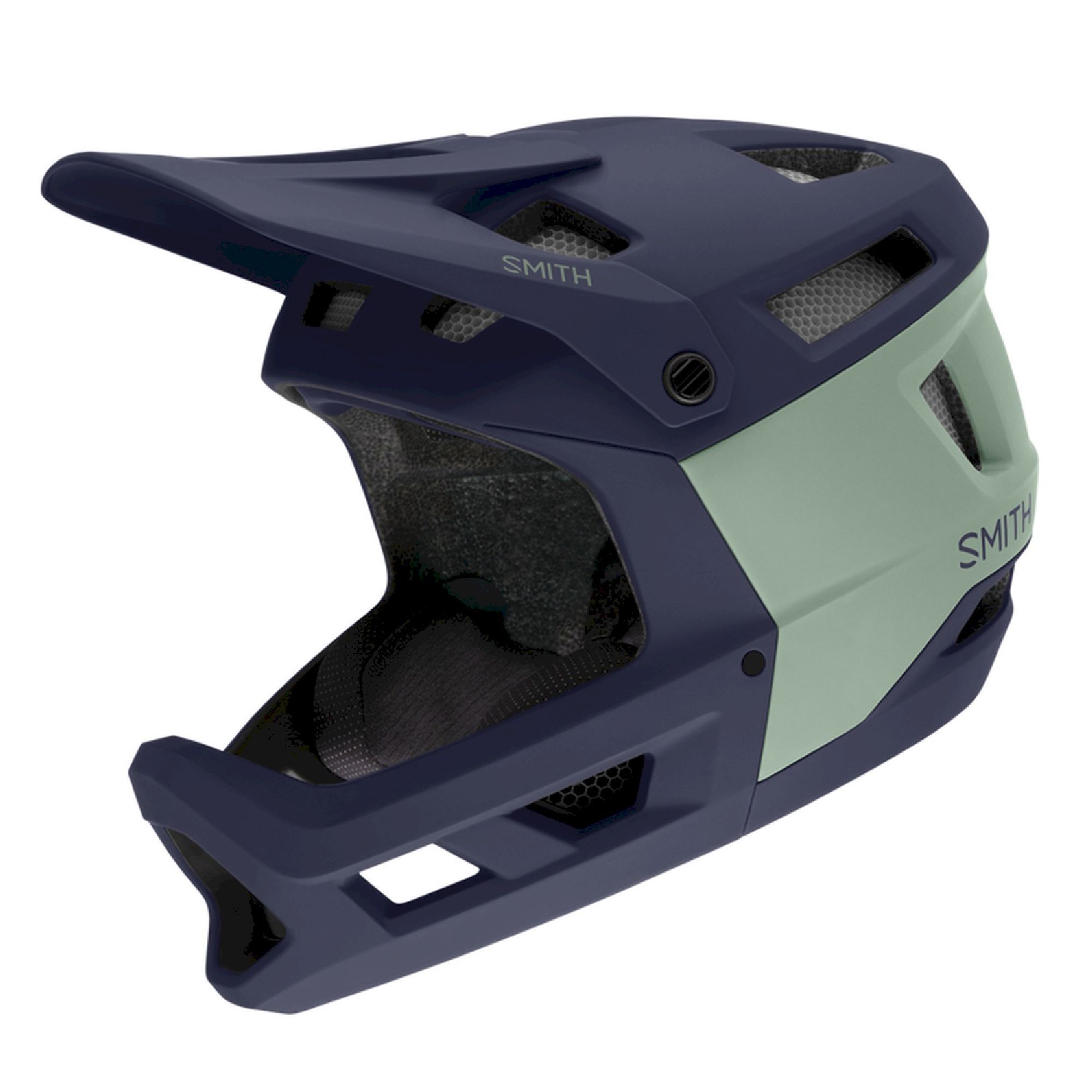 Smith Mainline Mips - MTB helm