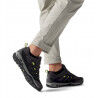 Columbia Vapor Vent™ - Chaussures randonnée homme | Hardloop