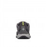 Columbia Vapor Vent™ - Chaussures randonnée homme | Hardloop