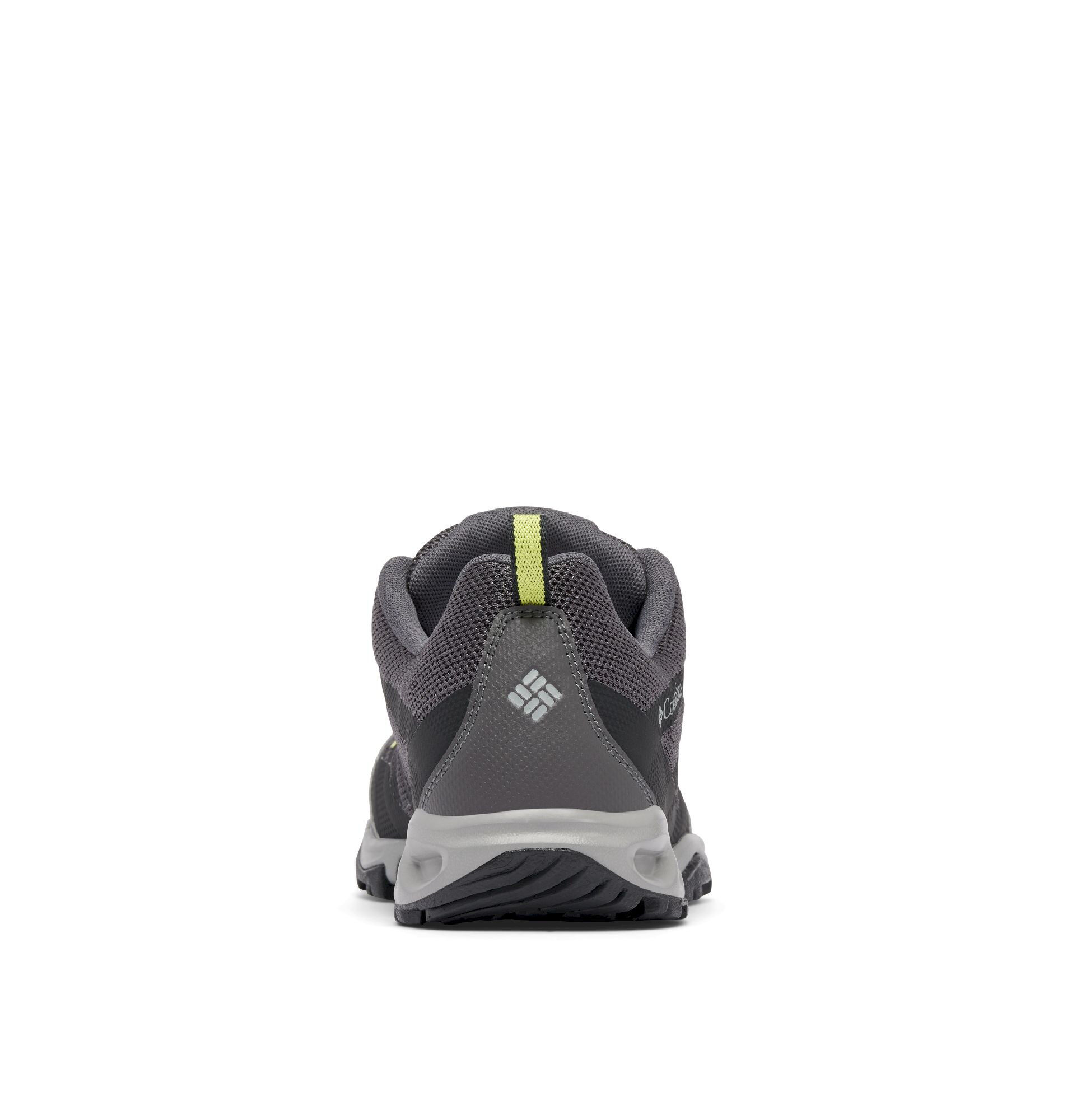 Columbia Vapor Vent™ - Chaussures randonnée homme | Hardloop