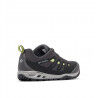 Columbia Vapor Vent™ - Chaussures randonnée homme | Hardloop