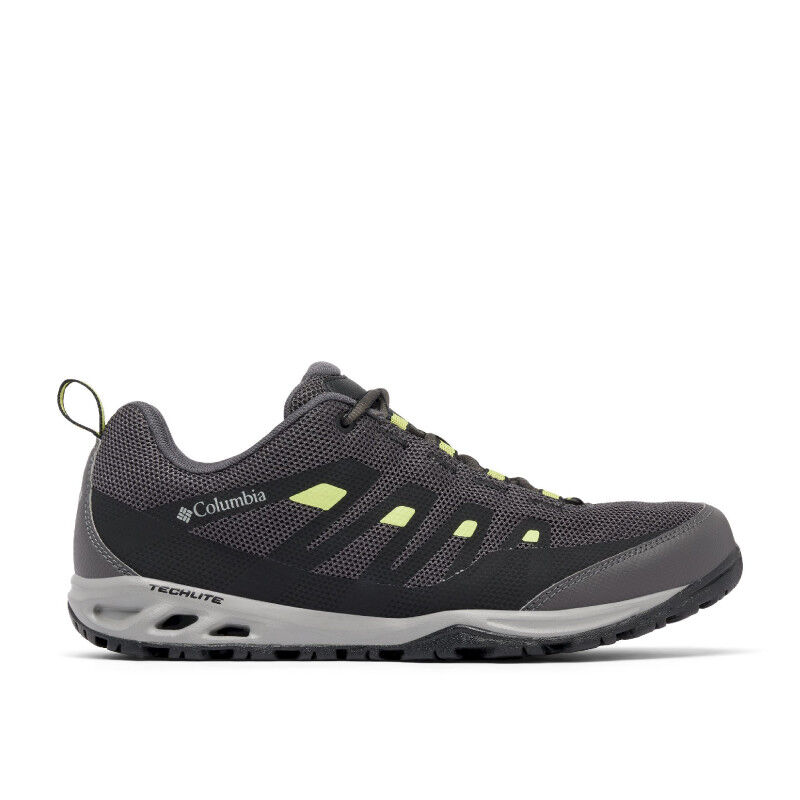 Columbia Vapor Vent™ - Chaussures randonnée homme | Hardloop