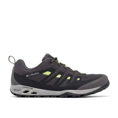 Vapor Vent - Wanderschuhe - Herren