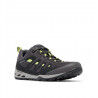 Columbia Vapor Vent™ - Chaussures randonnée homme | Hardloop
