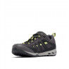 Columbia Vapor Vent™ - Chaussures randonnée homme | Hardloop