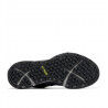 Columbia Vapor Vent™ - Chaussures randonnée homme | Hardloop