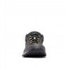 Columbia Vapor Vent™ - Chaussures randonnée homme | Hardloop