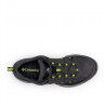 Columbia Vapor Vent™ - Chaussures randonnée homme | Hardloop