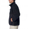Columbia Riptide Fleece - Fleece jacket - Men's | Hardloop