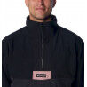 Columbia Riptide Fleece - Fleece jacket - Men's | Hardloop