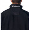 Columbia Riptide Fleece - Fleece jacket - Men's | Hardloop