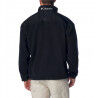 Columbia Riptide Fleece - Fleece jacket - Men's | Hardloop